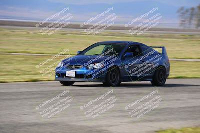 media/Mar-30-2025-Speed Ventures (Sun) [[39e6b1441d]]/Yellow/Front Straight/